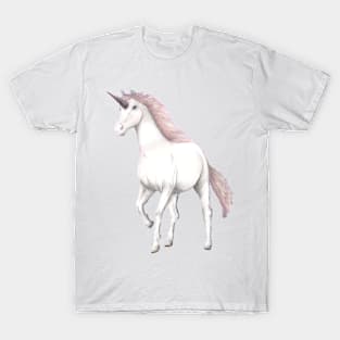 unicorn T-Shirt